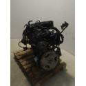 MOTOR COMPLETO CHEVROLET ONIX HATCH LTZ 1.4 8V FLEXPOWER