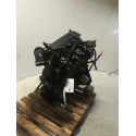 MOTOR COMPLETO CHEVROLET ONIX HATCH LTZ 1.4 8V FLEXPOWER