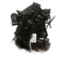 MOTOR COMPLETO CHEVROLET ONIX HATCH LTZ 1.4 8V FLEXPOWER