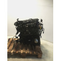 MOTOR COMPLETO CHEVROLET ONIX HATCH LTZ 1.4 8V FLEXPOWER