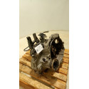CÂMBIO MANUAL VOLKSWAGEN FOX CROSSFOX 1.6 TOTAL FLEX 2013/14