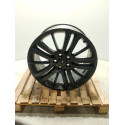 RODA LIGA LEVE ARO 19 LAND ROVER RANGE ROVER SPORT