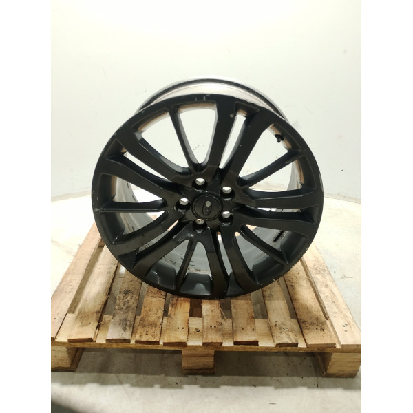 RODA LIGA LEVE ARO 19 LAND ROVER RANGE ROVER SPORT