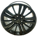 RODA LIGA LEVE ARO 19 LAND ROVER RANGE ROVER SPORT
