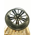 RODA LIGA LEVE ARO 19 LAND ROVER RANGE ROVER SPORT