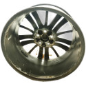 RODA LIGA LEVE ARO 19 LAND ROVER RANGE ROVER SPORT