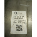 RODA LIGA LEVE ARO 19 LAND ROVER RANGE ROVER SPORT