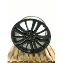 RODA LIGA LEVE ARO 19 LAND ROVER RANGE ROVER SPORT