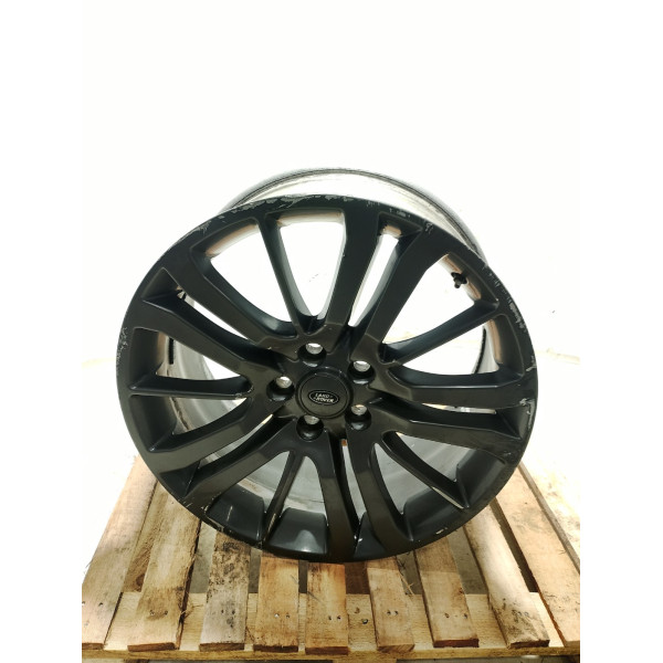 RODA LIGA LEVE ARO 19 LAND ROVER RANGE ROVER SPORT
