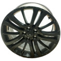 RODA LIGA LEVE ARO 19 LAND ROVER RANGE ROVER SPORT
