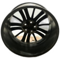 RODA LIGA LEVE ARO 19 LAND ROVER RANGE ROVER SPORT