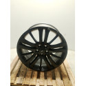 RODA LIGA LEVE ARO 19 LAND ROVER RANGE ROVER SPORT
