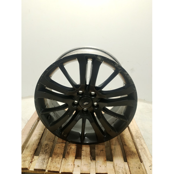RODA LIGA LEVE ARO 19 LAND ROVER RANGE ROVER SPORT