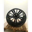 RODA LIGA LEVE ARO 19 LAND ROVER RANGE ROVER SPORT