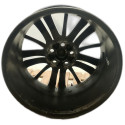 RODA LIGA LEVE ARO 19 LAND ROVER RANGE ROVER SPORT