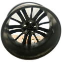 RODA LIGA LEVE ARO 19 LAND ROVER RANGE ROVER SPORT