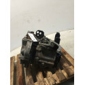 CÂMBIO MANUAL VOLKSWAGEN GOL CITY 1.0 T. FLEX 8V 4P 2009/10