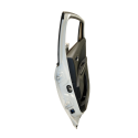 PORTA TRASEIRA DIREITA FIAT BRAVO ESSENCE 1.8 BRANCA 2011/12
