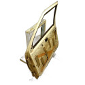 PORTA DIANTEIRA DIREITA FIAT UNO MILLE 1.0 FIRE 2P 2007/2008