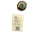 PORTA DIANTEIRA DIREITA FIAT UNO MILLE 1.0 FIRE 2P 2007/2008