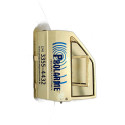 PORTA DIANTEIRA ESQUERDA FIAT UNO MILLE 1.0 FIRE 2007/2008