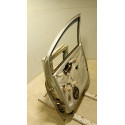 PORTA DIANTEIRA DIREITA VOLKSWAGEN FOX CROSSFOX 1.6 2013/14