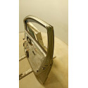 PORTA DIANTEIRA DIREITA VOLKSWAGEN FOX CROSSFOX 1.6 2013/14