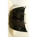 CAPÔ FORD KA ONE 1.0 2003/2003