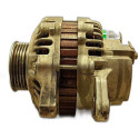 ALTERNADOR HONDA FIT EX 1.5 FLEX 16V 5P MEC. 2005/2006