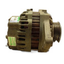 ALTERNADOR HONDA FIT EX 1.5 FLEX 16V 5P MEC. 2005/2006