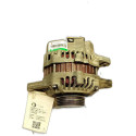 ALTERNADOR HONDA FIT EX 1.5 FLEX 16V 5P MEC. 2005/2006