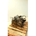 CÂMBIO MANUAL HONDA FIT EX 1.5 FLEX 16V 5P MEC. 2005/2006