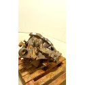 CÂMBIO MANUAL CHERY FACE 1.3 16V FLEX.MEC. 2012/2012