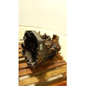 CÂMBIO MANUAL FIAT UNO MILLE FIRE ECONOMY 1.0 2P 2008/2009