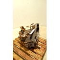 CÂMBIO MANUAL FIAT UNO MILLE FIRE ECONOMY 1.0 2P 2008/2009