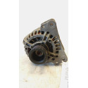ALTERNADOR VOLKSWAGEN GOL CITY 1.0 MI 8V FLEX 2004/2005