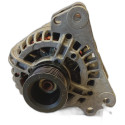 ALTERNADOR VOLKSWAGEN GOL CITY 1.0 MI 8V FLEX 2004/2005