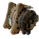 ALTERNADOR VOLKSWAGEN GOL CITY 1.0 MI 8V FLEX 2004/2005