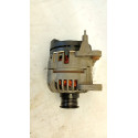 ALTERNADOR VOLKSWAGEN GOL CITY 1.0 MI 8V FLEX 2004/2005