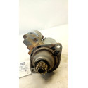 MOTOR DE PARTIDA VOLKSWAGEN GOL CITY 1.0 MI 8V FLEX 2004/05