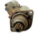 MOTOR DE PARTIDA VOLKSWAGEN GOL CITY 1.0 MI 8V FLEX 2004/05
