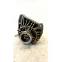ALTERNADOR FIAT UNO MILLE 1.0 FIRE ECONOMY 2P 2007/2008