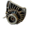 ALTERNADOR FIAT UNO MILLE 1.0 FIRE ECONOMY 2P 2007/2008