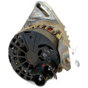 ALTERNADOR FIAT UNO MILLE 1.0 FIRE ECONOMY 2P 2007/2008