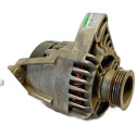 ALTERNADOR FIAT UNO MILLE 1.0 FIRE ECONOMY 2P 2007/2008