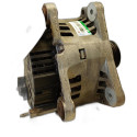ALTERNADOR VOLKSWAGEN FOX CROSSFOX 1.6 TOTAL FLEX 2013/2014