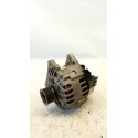 ALTERNADOR VOLKSWAGEN FOX CROSSFOX 1.6 TOTAL FLEX 2013/2014