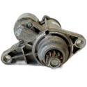 MOTOR DE PARTIDA VOLKSWAGEN FOX CROSSFOX 1.6 FLEX 2013/2014
