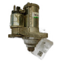 MOTOR DE PARTIDA VOLKSWAGEN FOX CROSSFOX 1.6 FLEX 2013/2014