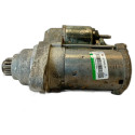 MOTOR DE PARTIDA VOLKSWAGEN FOX CROSSFOX 1.6 FLEX 2013/2014
